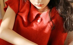 蘑菇兄弟 中国好声音